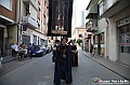 VBS_0484 - Palio di Asti 2024 - Raduno 500 - Corteo Storico - Santa Messa e benedizione del Cavallo e del Fantino